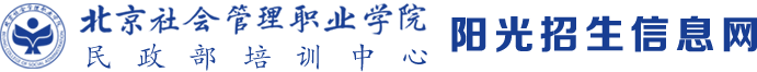 Ϣ